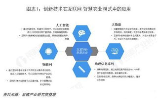 電子說 網絡技術服務的未來趨勢與變革